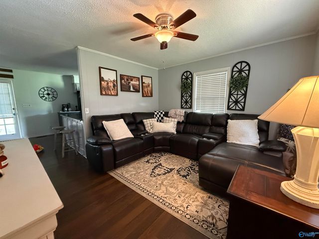 777 County Road 229, Moulton, AL 35650
