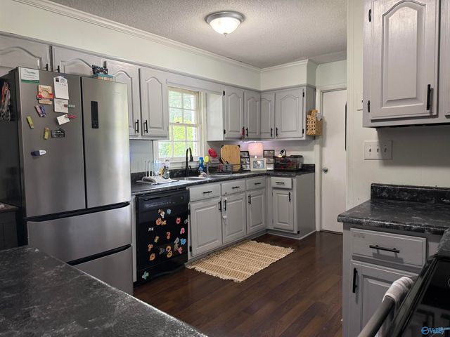 777 County Road 229, Moulton, AL 35650