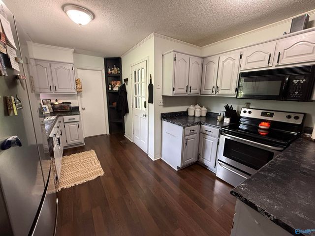 777 County Road 229, Moulton, AL 35650
