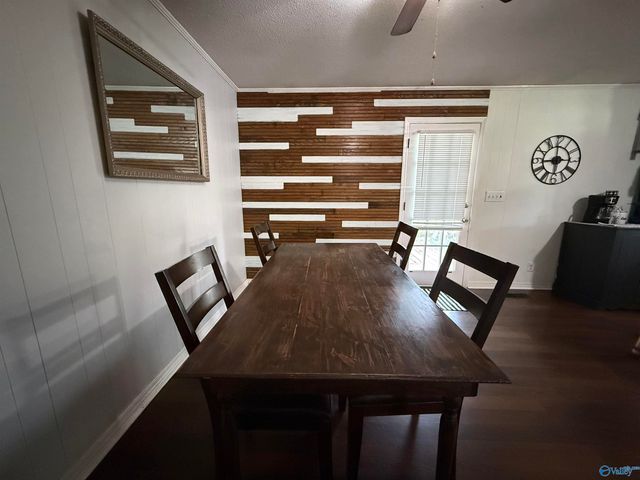 777 County Road 229, Moulton, AL 35650