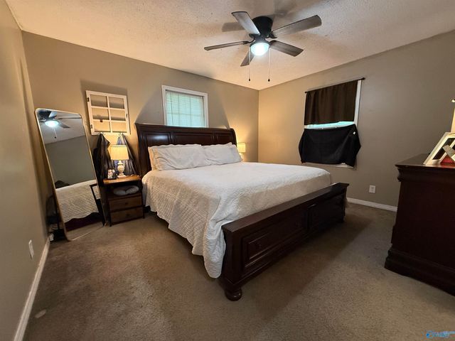 777 County Road 229, Moulton, AL 35650