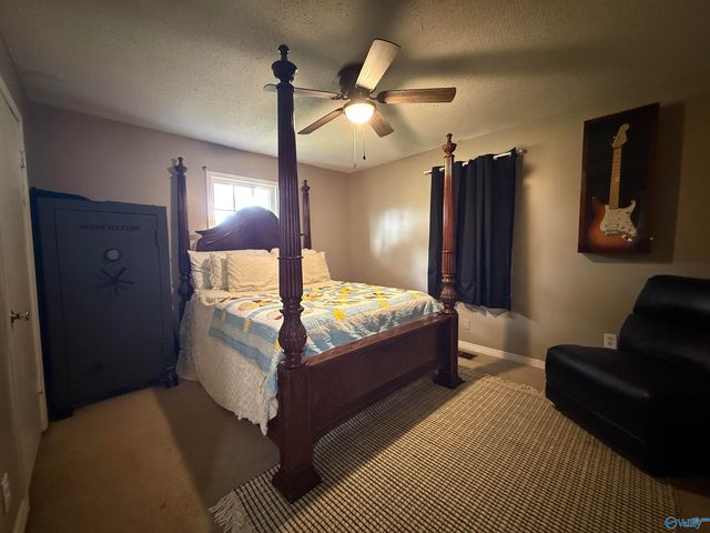 777 County Road 229, Moulton, AL 35650