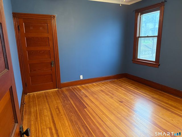321 Olivia Street, Derby, CT 06418