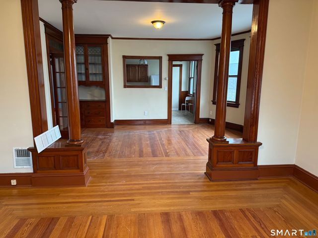 321 Olivia Street, Derby, CT 06418