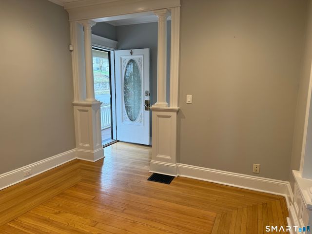 321 Olivia Street, Derby, CT 06418