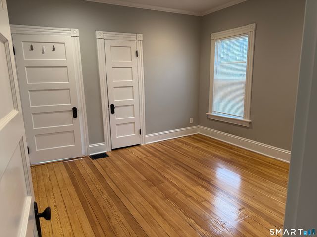 321 Olivia Street, Derby, CT 06418