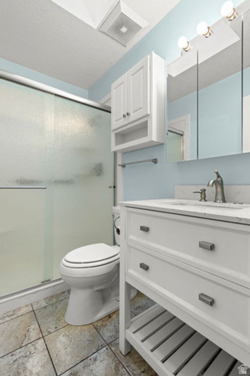 Image 11 of property listing at 180 N 1100 E #8, Washington, UT 84780