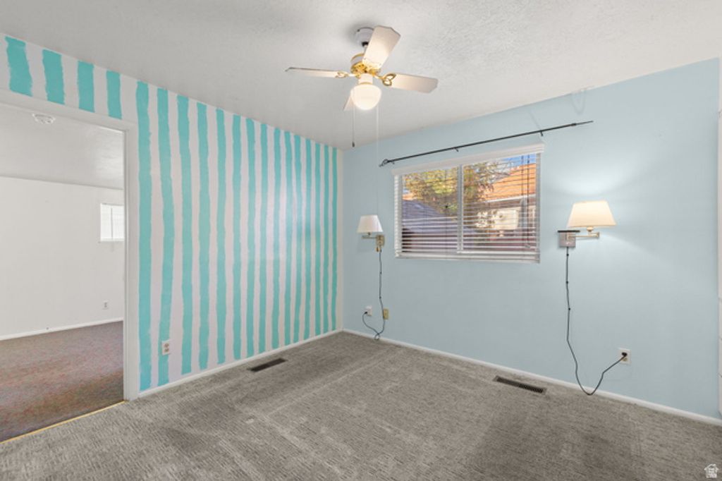 Image 12 of property listing at 180 N 1100 E #8, Washington, UT 84780