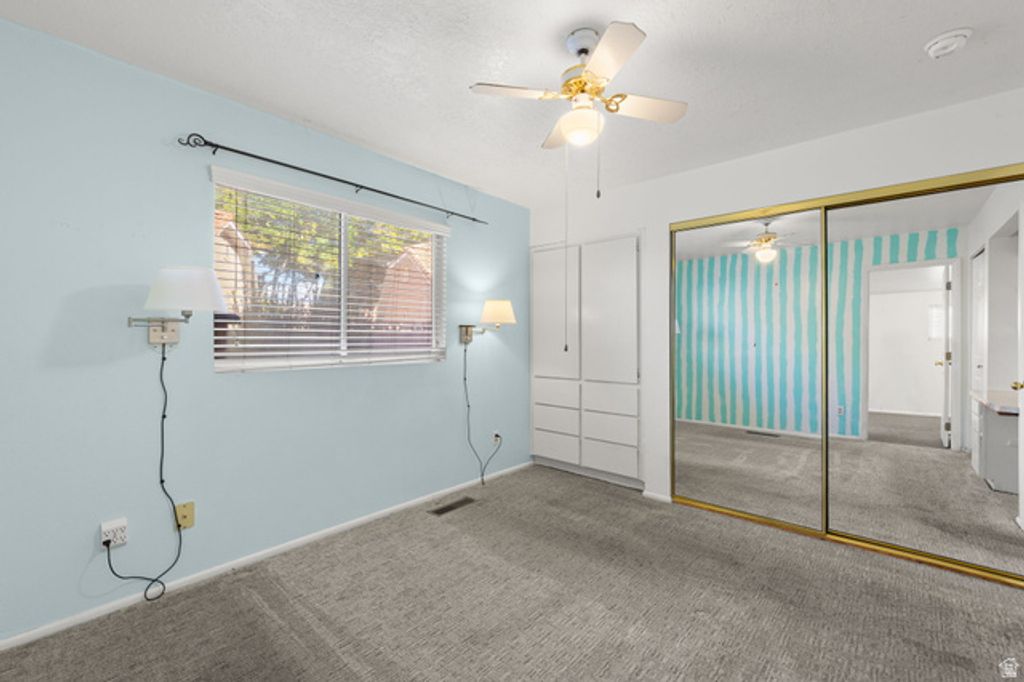 Image 13 of property listing at 180 N 1100 E #8, Washington, UT 84780