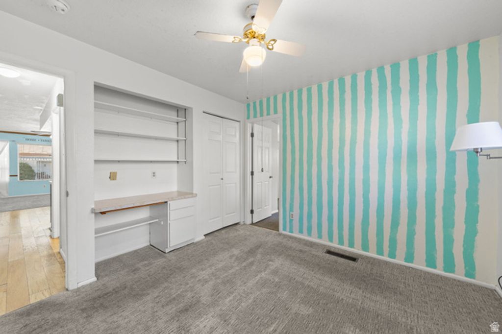 Image 14 of property listing at 180 N 1100 E #8, Washington, UT 84780