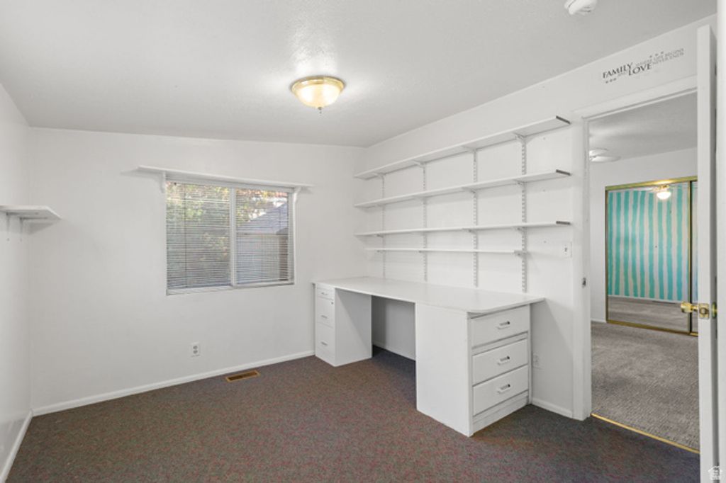 Image 15 of property listing at 180 N 1100 E #8, Washington, UT 84780