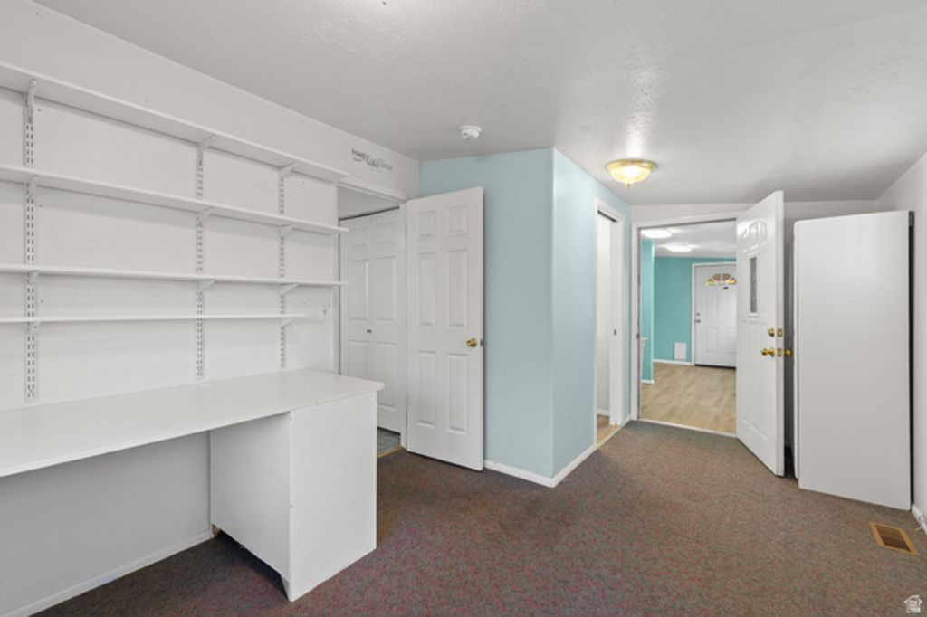 Image 16 of property listing at 180 N 1100 E #8, Washington, UT 84780