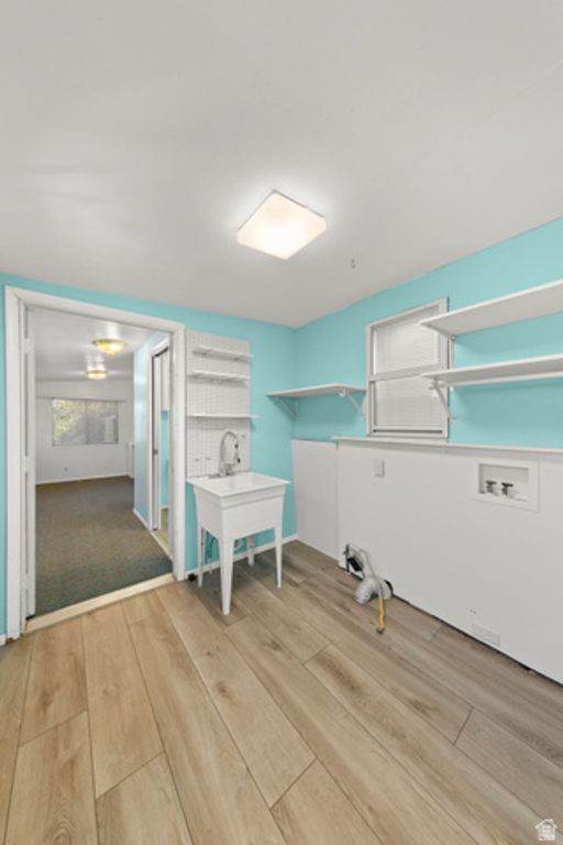 Image 17 of property listing at 180 N 1100 E #8, Washington, UT 84780