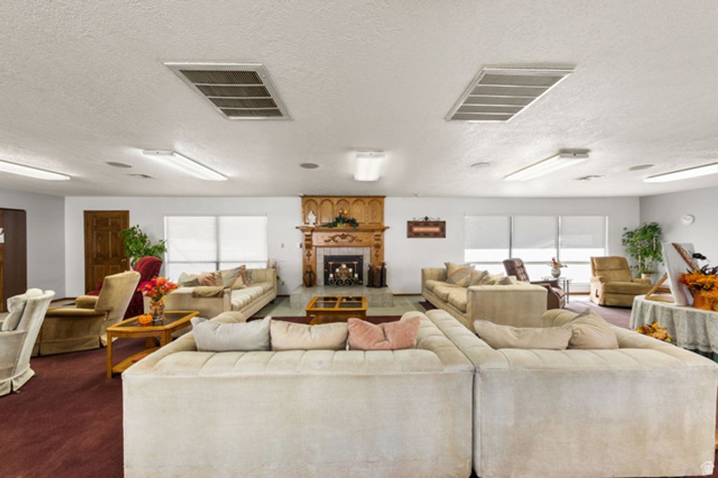 Image 32 of property listing at 180 N 1100 E #8, Washington, UT 84780