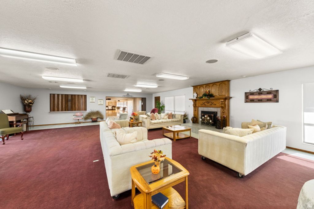 Image 33 of property listing at 180 N 1100 E #8, Washington, UT 84780