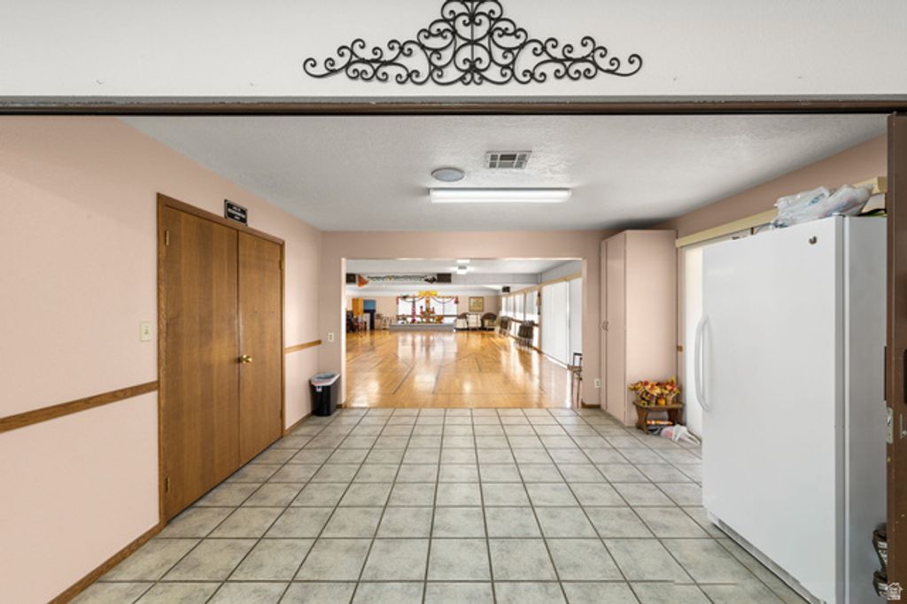 Image 34 of property listing at 180 N 1100 E #8, Washington, UT 84780