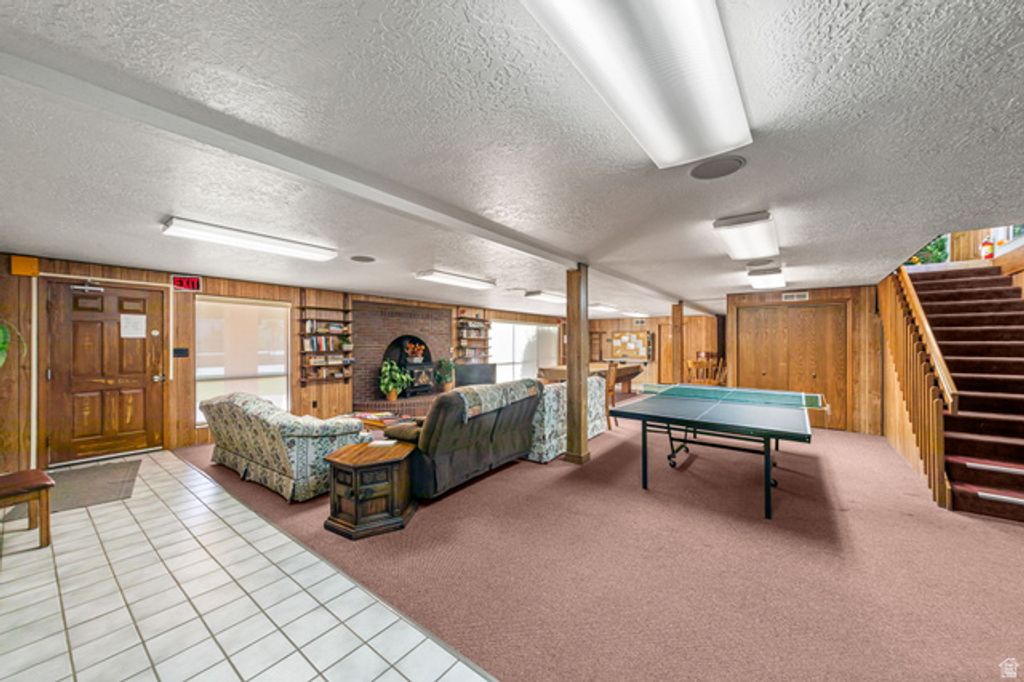 Image 36 of property listing at 180 N 1100 E #8, Washington, UT 84780