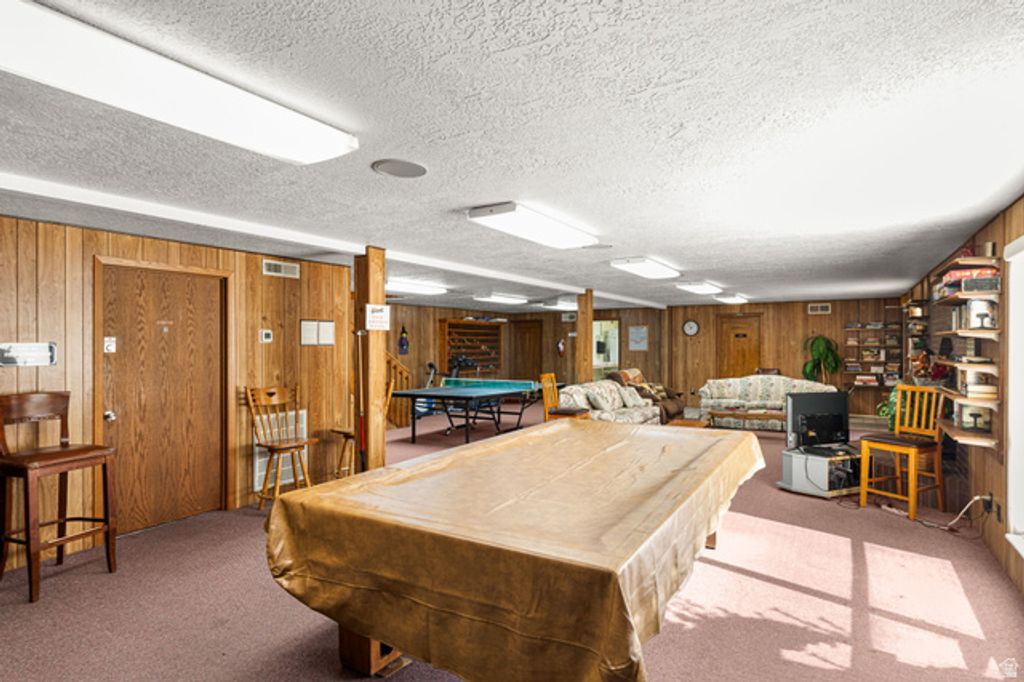 Image 37 of property listing at 180 N 1100 E #8, Washington, UT 84780
