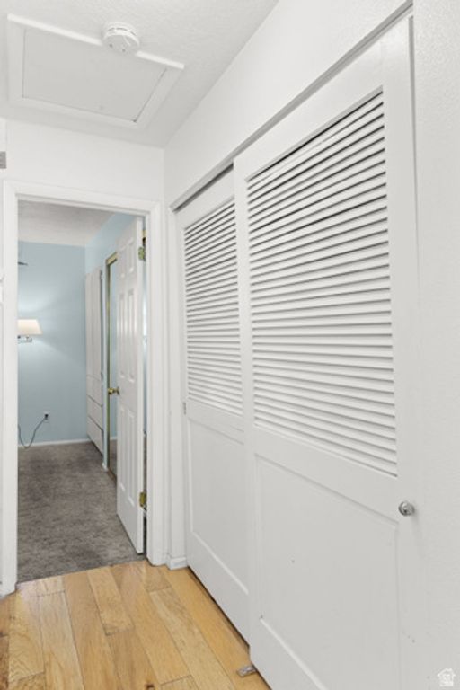 Image 10 of property listing at 180 N 1100 E #8, Washington, UT 84780