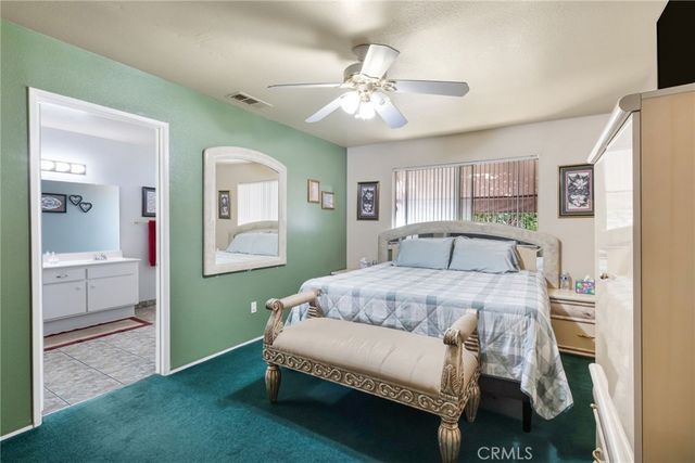 815 Georgiana Court, Perris, CA 92570