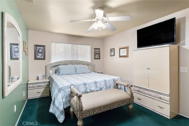 815 Georgiana Court, Perris, CA 92570