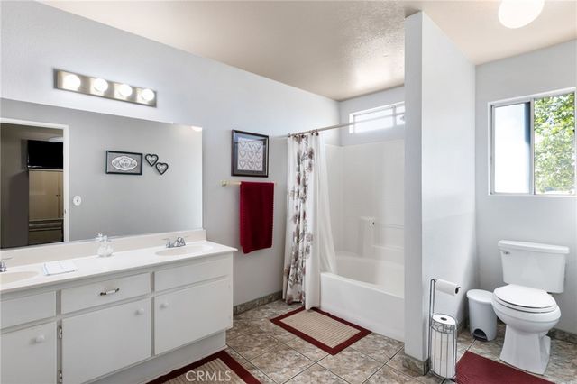 815 Georgiana Court, Perris, CA 92570