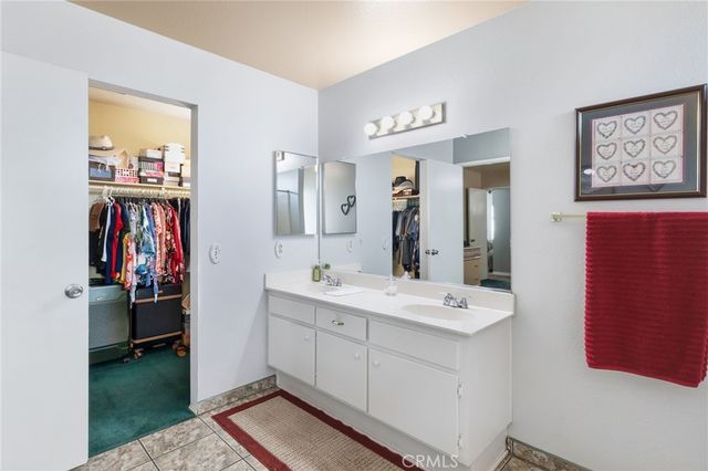 815 Georgiana Court, Perris, CA 92570