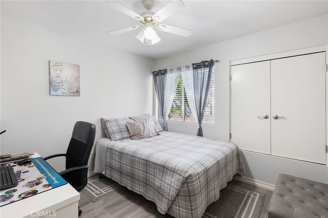 815 Georgiana Court, Perris, CA 92570