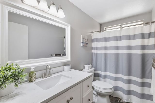 815 Georgiana Court, Perris, CA 92570