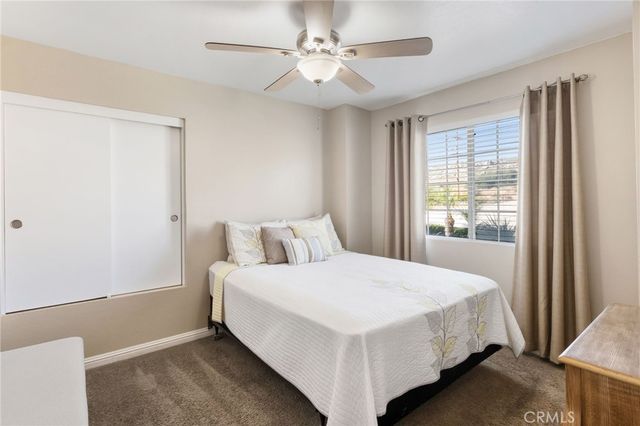 815 Georgiana Court, Perris, CA 92570