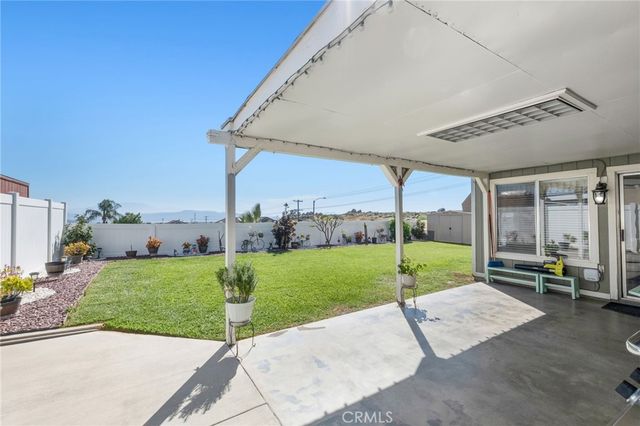 815 Georgiana Court, Perris, CA 92570
