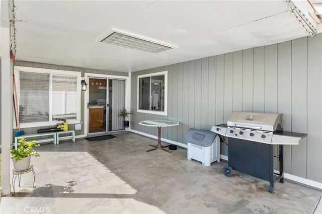 815 Georgiana Court, Perris, CA 92570