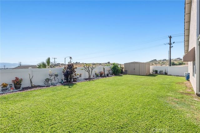815 Georgiana Court, Perris, CA 92570