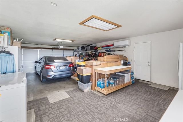 815 Georgiana Court, Perris, CA 92570