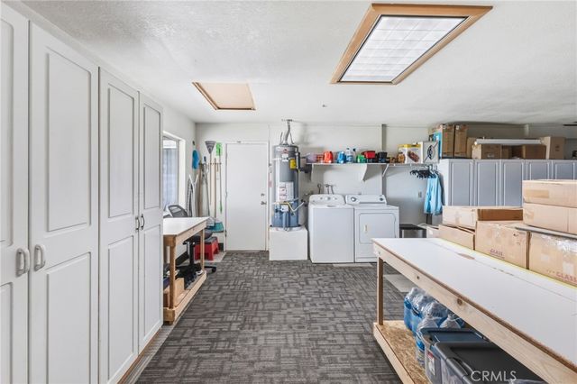 815 Georgiana Court, Perris, CA 92570