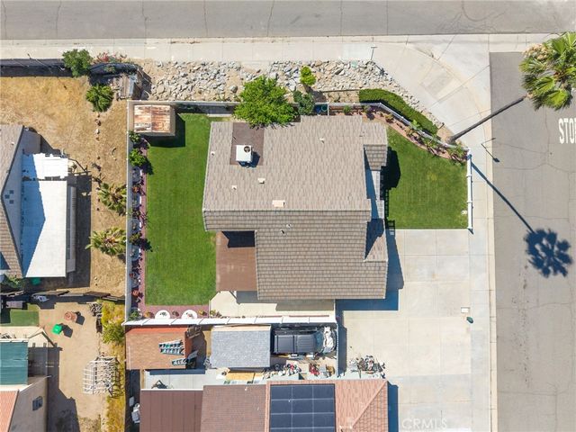 815 Georgiana Court, Perris, CA 92570