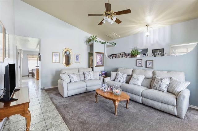 815 Georgiana Court, Perris, CA 92570