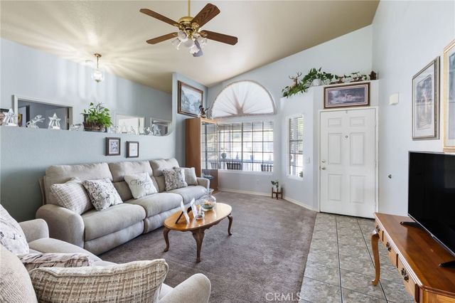 815 Georgiana Court, Perris, CA 92570