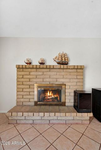 5834 W MESCAL Street, Glendale, AZ 85304