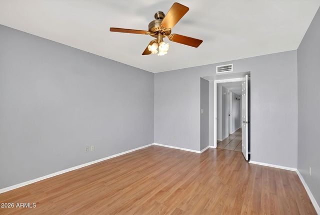 5834 W MESCAL Street, Glendale, AZ 85304
