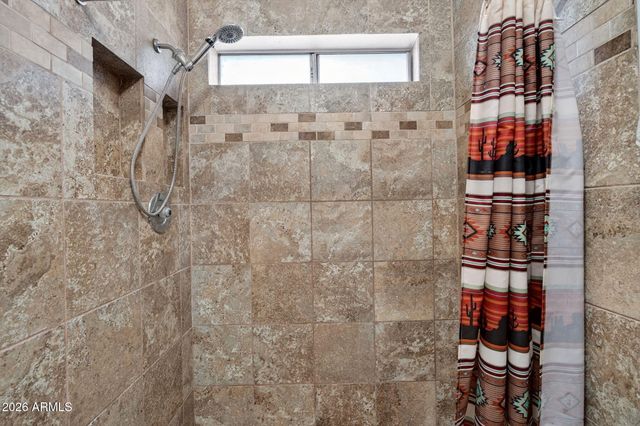 5834 W MESCAL Street, Glendale, AZ 85304