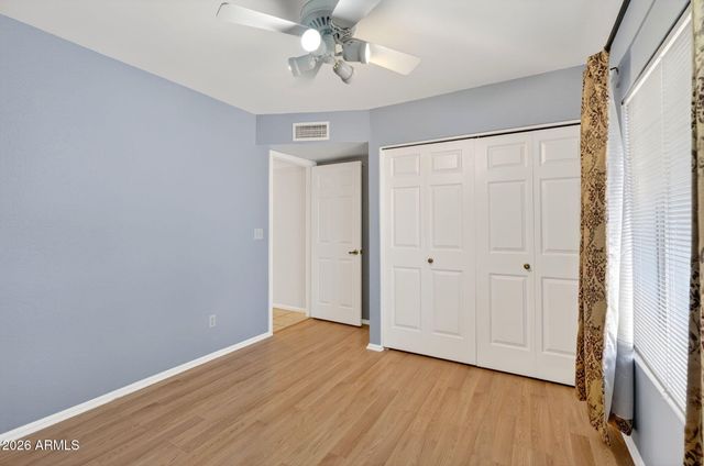 5834 W MESCAL Street, Glendale, AZ 85304