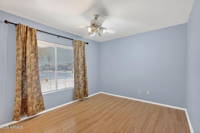 5834 W MESCAL Street, Glendale, AZ 85304