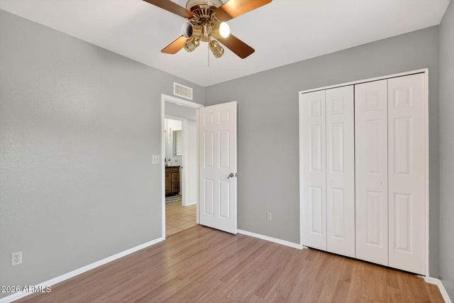 5834 W MESCAL Street, Glendale, AZ 85304