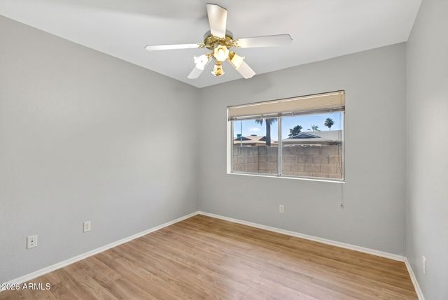 5834 W MESCAL Street, Glendale, AZ 85304