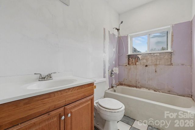 5647 Putuptoe Place, Norwood, NC 28128