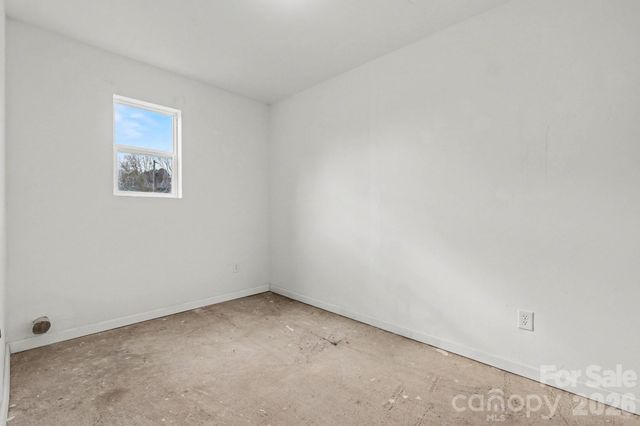5647 Putuptoe Place, Norwood, NC 28128