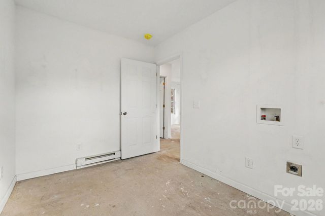 5647 Putuptoe Place, Norwood, NC 28128