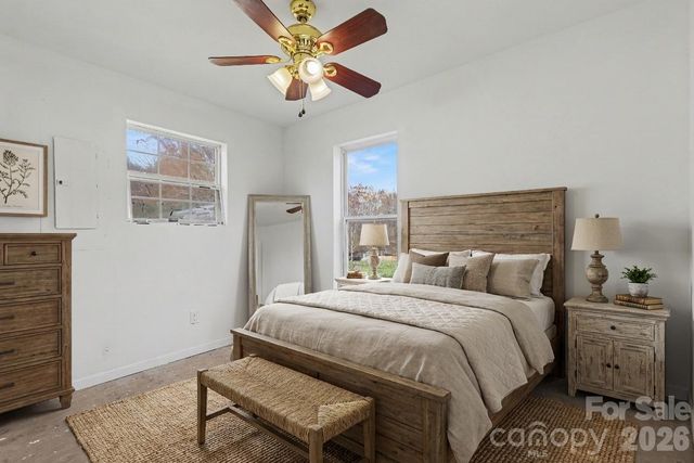 5647 Putuptoe Place, Norwood, NC 28128