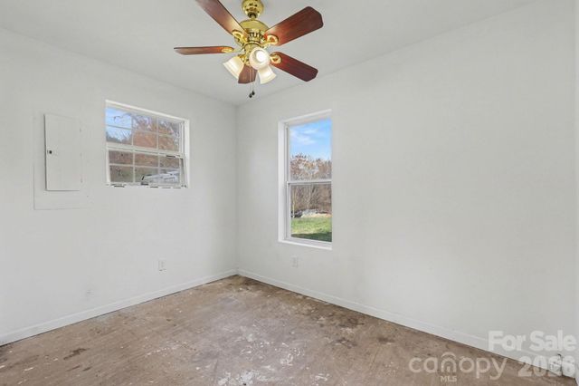 5647 Putuptoe Place, Norwood, NC 28128
